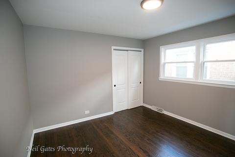 7316 W 62nd Pl, Summit, IL 60501 photo 9