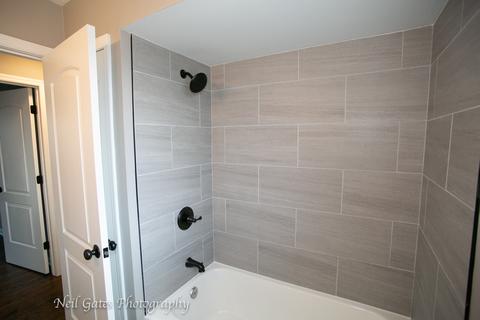7316 W 62nd Pl, Summit, IL 60501 photo 8