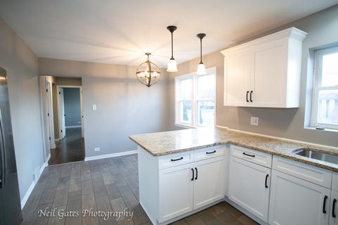 7316 W 62nd Pl, Summit, IL 60501 photo 13