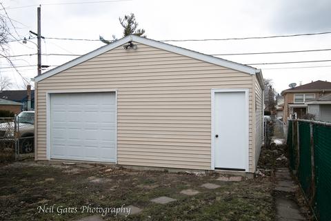 7316 W 62nd Pl, Summit, IL 60501 photo 19