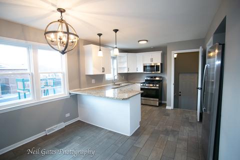 7316 W 62nd Pl, Summit, IL 60501 photo 11