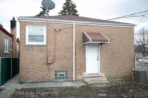 7316 W 62nd Pl, Summit, IL 60501 photo 18