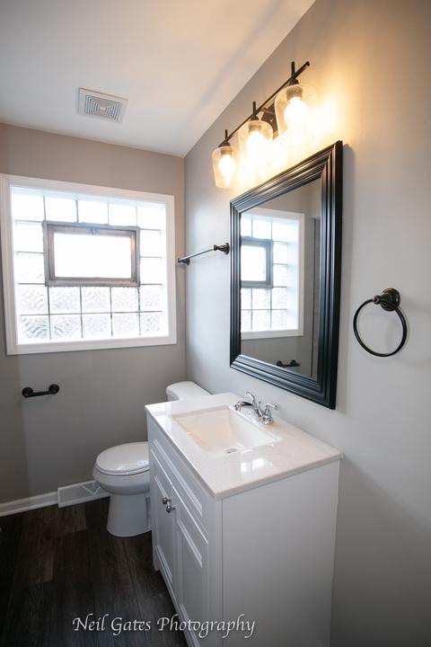 7316 W 62nd Pl, Summit, IL 60501 photo 7
