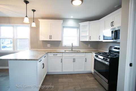 7316 W 62nd Pl, Summit, IL 60501 photo 12