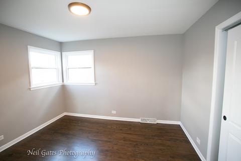 7316 W 62nd Pl, Summit, IL 60501 photo 14