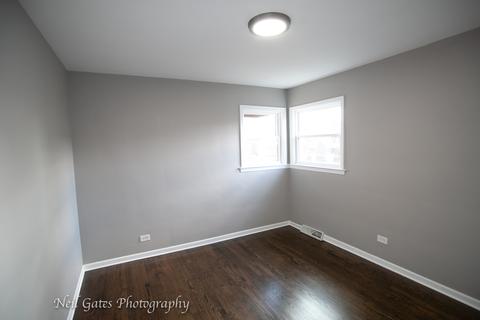 7316 W 62nd Pl, Summit, IL 60501 photo 5
