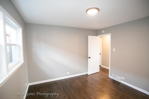 7316 W 62nd Pl, Summit, IL 60501 photo 10