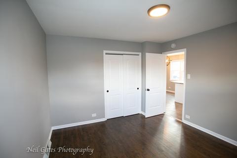 7316 W 62nd Pl, Summit, IL 60501 photo 15