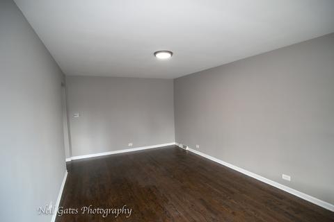 7316 W 62nd Pl, Summit, IL 60501 photo 3