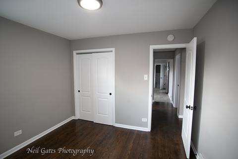 7316 W 62nd Pl, Summit, IL 60501 photo 6