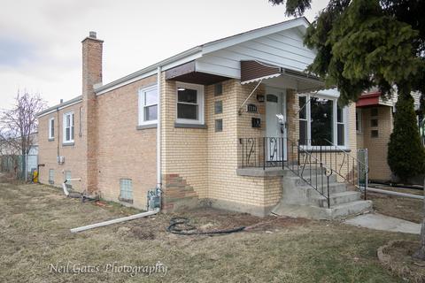 7316 W 62nd Pl, Summit, IL 60501 photo 2