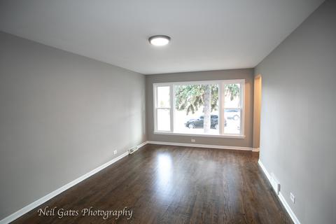 7316 W 62nd Pl, Summit, IL 60501 photo 4