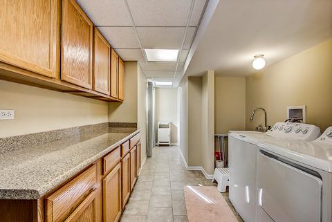 2708 Oasis Dr, Plainfield, IL 60586 photo 19