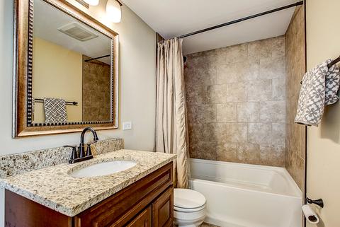 2708 Oasis Dr, Plainfield, IL 60586 photo 20