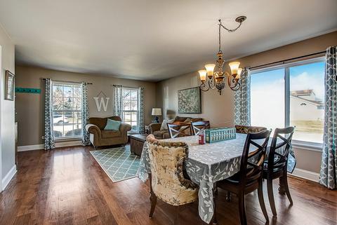 2708 Oasis Dr, Plainfield, IL 60586 photo 4