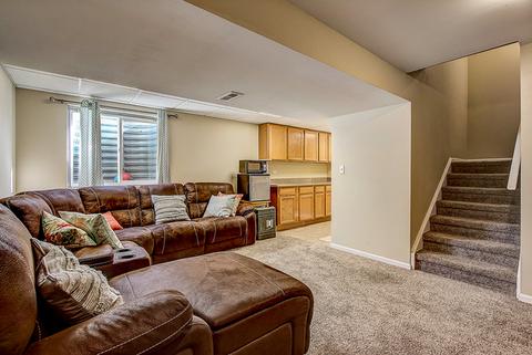 2708 Oasis Dr, Plainfield, IL 60586 photo 18