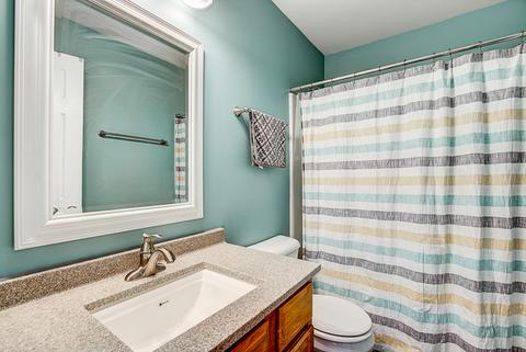 2708 Oasis Dr, Plainfield, IL 60586 photo 16