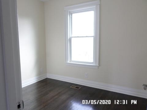 Undisclosed, Chicago, IL 60629 photo 10