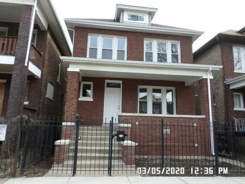 Undisclosed, Chicago, IL 60629 photo 1