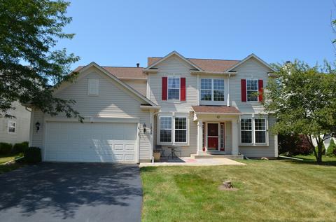 1220 Umbdenstock Rd, Elgin, IL 60123 photo 1