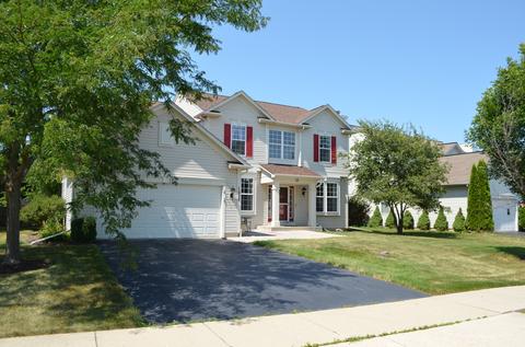 1220 Umbdenstock Rd, Elgin, IL 60123 photo 22