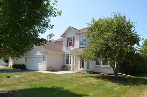 1220 Umbdenstock Rd, Elgin, IL 60123 photo 23