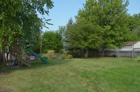 1220 Umbdenstock Rd, Elgin, IL 60123 photo 26