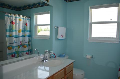 1220 Umbdenstock Rd, Elgin, IL 60123 photo 20