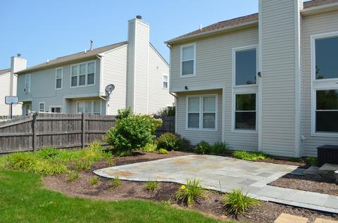 1220 Umbdenstock Rd, Elgin, IL 60123 photo 28