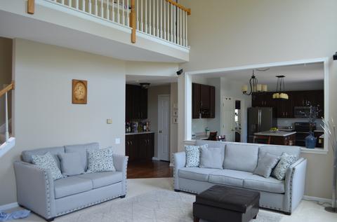 1220 Umbdenstock Rd, Elgin, IL 60123 photo 4