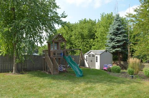 1220 Umbdenstock Rd, Elgin, IL 60123 photo 25