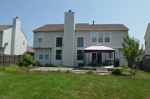 1220 Umbdenstock Rd, Elgin, IL 60123 photo 27