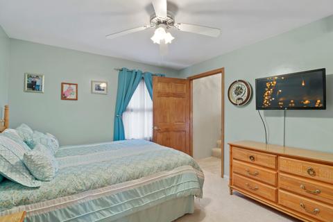 9100 Bartlett Ave, Brookfield, IL 60513 photo 18