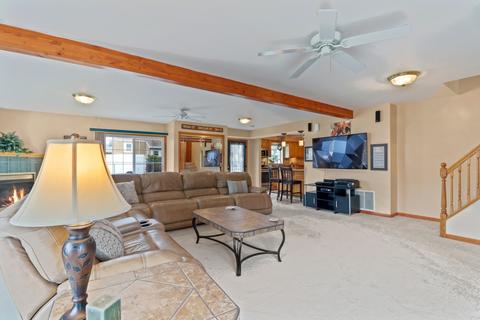 9100 Bartlett Ave, Brookfield, IL 60513 photo 3