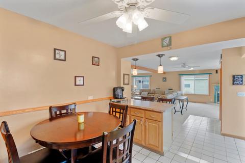 9100 Bartlett Ave, Brookfield, IL 60513 photo 8