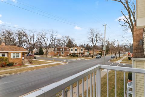 9100 Bartlett Ave, Brookfield, IL 60513 photo 16