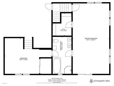 9100 Bartlett Ave, Brookfield, IL 60513 photo 33