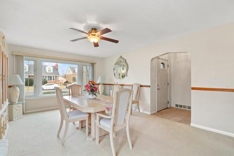 9100 Bartlett Ave, Brookfield, IL 60513 photo 10