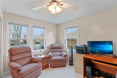 9100 Bartlett Ave, Brookfield, IL 60513 photo 20