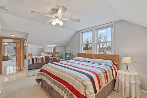 9100 Bartlett Ave, Brookfield, IL 60513 photo 17