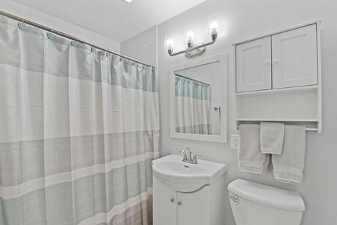 9100 Bartlett Ave, Brookfield, IL 60513 photo 19