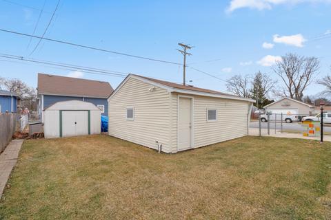 9100 Bartlett Ave, Brookfield, IL 60513 photo 24