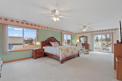 9100 Bartlett Ave, Brookfield, IL 60513 photo 13