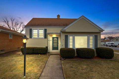 9100 Bartlett Ave, Brookfield, IL 60513 photo 26