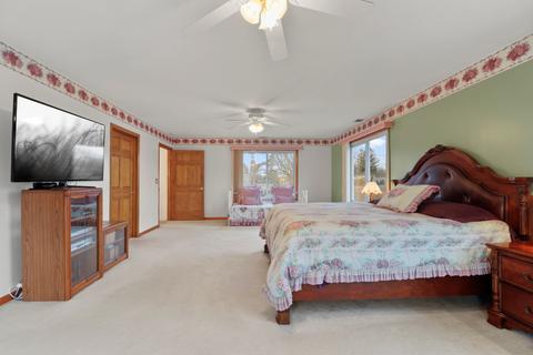 9100 Bartlett Ave, Brookfield, IL 60513 photo 14