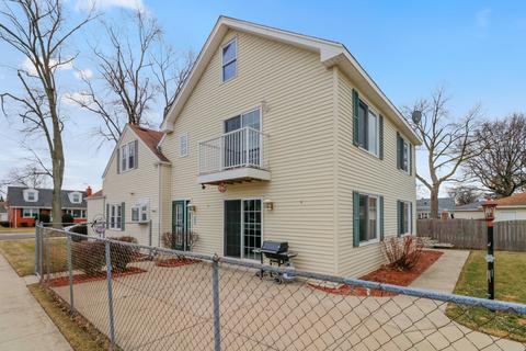9100 Bartlett Ave, Brookfield, IL 60513 photo 21