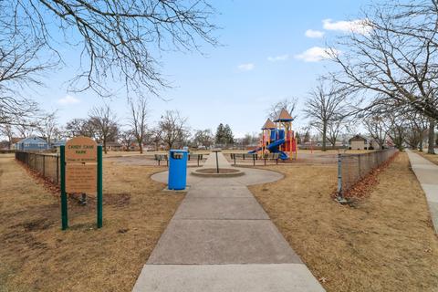 9100 Bartlett Ave, Brookfield, IL 60513 photo 28