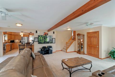 9100 Bartlett Ave, Brookfield, IL 60513 photo 5