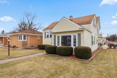 9100 Bartlett Ave, Brookfield, IL 60513 photo 27