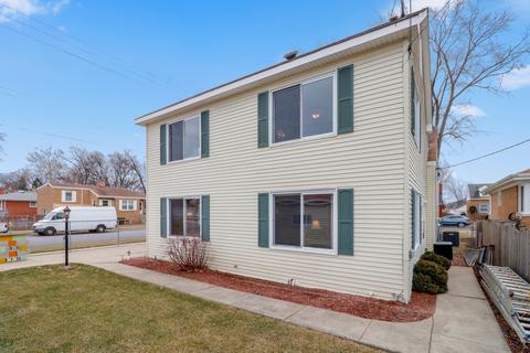 9100 Bartlett Ave, Brookfield, IL 60513 photo 22
